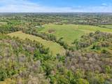 121 - 144 acres Sumners Road - Photo 1