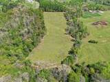 121 - 144 acres Sumners Road - Photo 2