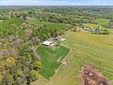 121 - 144 acres Sumners Road - Photo 3