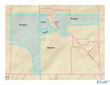 121 - 144 acres Sumners Road - Photo 38