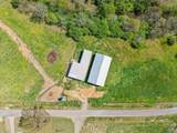 121 - 144 acres Sumners Road - Photo 4