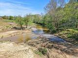 121 - 144 acres Sumners Road - Photo 43