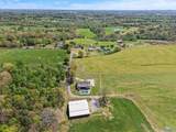 121 - 144 acres Sumners Road - Photo 8
