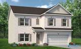 353 Emma Way - Photo 1
