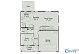 353 Emma Way - Photo 2