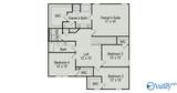 353 Emma Way - Photo 3