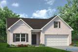 355 Emma Way - Photo 1