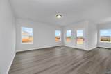 355 Emma Way - Photo 10