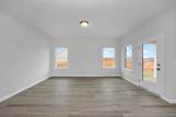 355 Emma Way - Photo 11