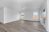 355 Emma Way - Photo 12