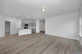355 Emma Way - Photo 13