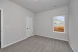 355 Emma Way - Photo 14