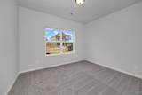 355 Emma Way - Photo 15