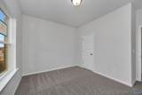 355 Emma Way - Photo 16