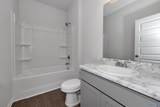 355 Emma Way - Photo 17