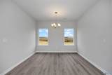 355 Emma Way - Photo 18