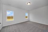355 Emma Way - Photo 19