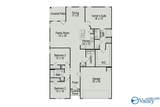 355 Emma Way - Photo 2