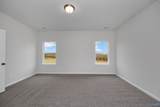 355 Emma Way - Photo 20