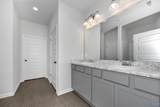 355 Emma Way - Photo 22