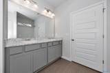 355 Emma Way - Photo 23