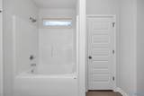 355 Emma Way - Photo 24