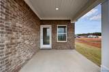 355 Emma Way - Photo 25