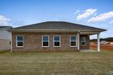 355 Emma Way - Photo 26