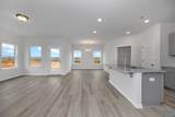 355 Emma Way - Photo 3