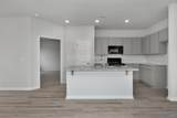 355 Emma Way - Photo 4
