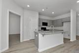 355 Emma Way - Photo 5