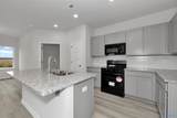 355 Emma Way - Photo 6