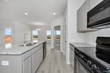 355 Emma Way - Photo 7