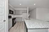 355 Emma Way - Photo 8