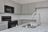 355 Emma Way - Photo 9