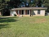603 Hal Street - Photo 1