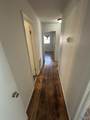 603 Hal Street - Photo 10