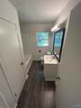 603 Hal Street - Photo 11