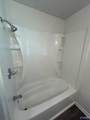 603 Hal Street - Photo 12