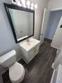 603 Hal Street - Photo 13