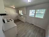 603 Hal Street - Photo 14