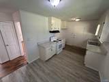 603 Hal Street - Photo 15