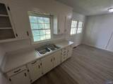 603 Hal Street - Photo 16