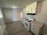 603 Hal Street - Photo 17