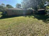 603 Hal Street - Photo 18