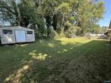 603 Hal Street - Photo 19