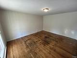 603 Hal Street - Photo 2