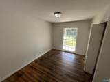 603 Hal Street - Photo 3