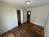 603 Hal Street - Photo 4