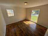 603 Hal Street - Photo 5
